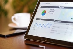 4 reasons google analytics is vital for small businesses in the uk