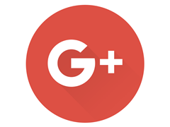 G  logo