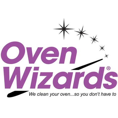 Oven Wizards new logo - Nov 2015 - Square