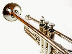 trumpet1